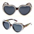 Sipmle, Fashionable Style Kids Sunglasses (PK14062)